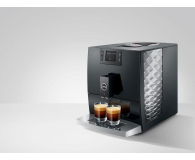 Jura C3 Piano Black (EA) - 1529213 - zdjęcie 7